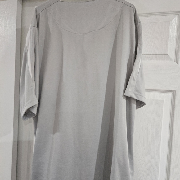 Mens Dodgers jersey - Picture 2 of 7